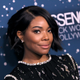 BEVERLY HILLS, CA - FEBRUARY 23: Host Gabrielle Union at Essence Black Women in Hollywood Awards at the Beverly Wilshire Four Seasons Hotel on February 23, 2017 in Beverly Hills, California. (Photo by Leon Bennett/Getty Images for Essence